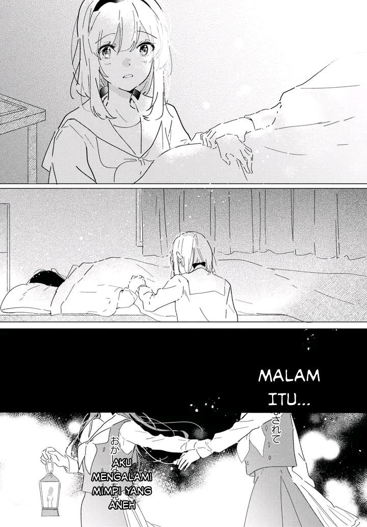 Chapter 16 - halaman 20