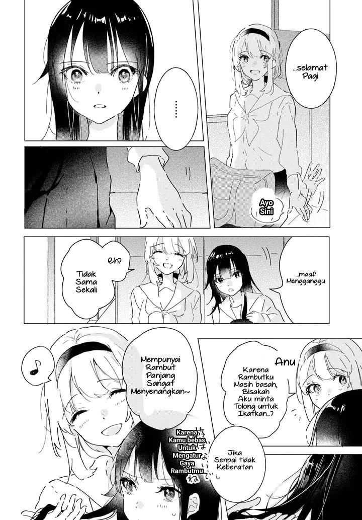 Chapter 16 - halaman 3