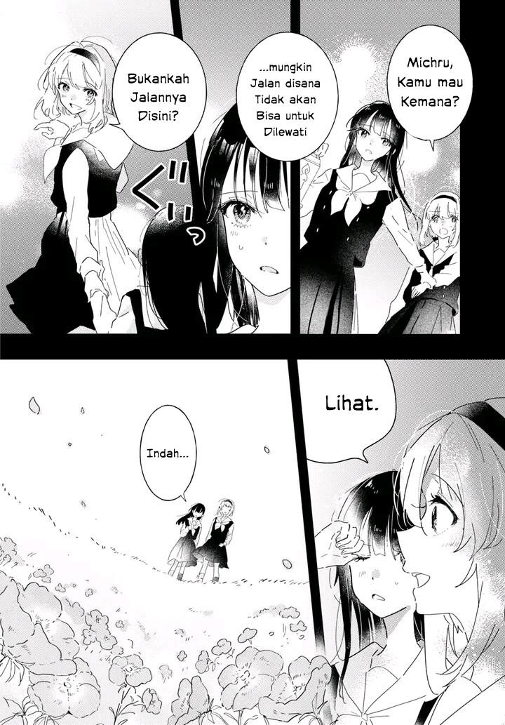 Chapter 16 - halaman 21