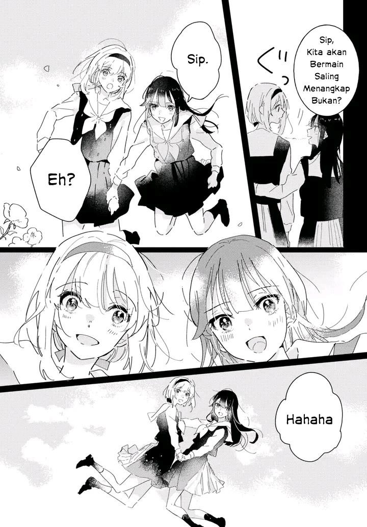 Chapter 16 - halaman 22