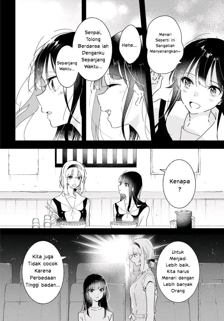 Chapter 16 - halaman 23