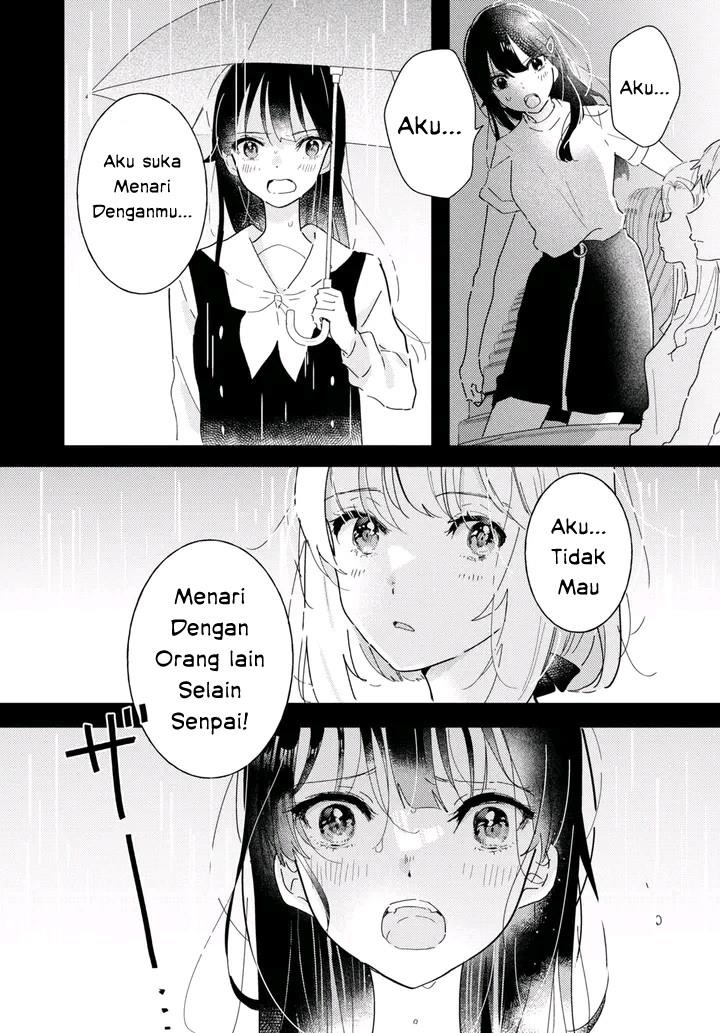 Chapter 16 - halaman 24