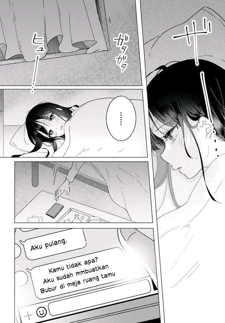 Chapter 16 - halaman 25