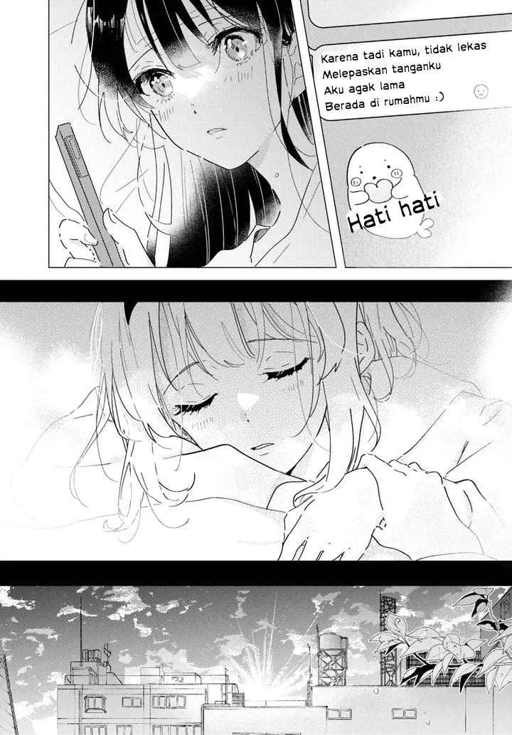 Chapter 16 - halaman 26
