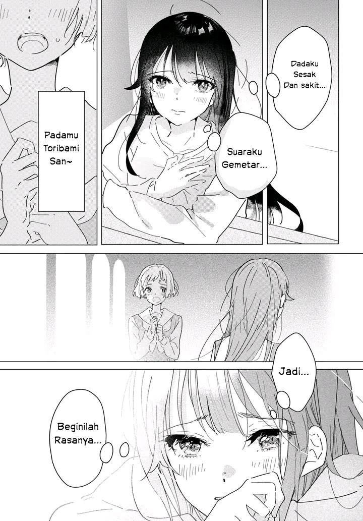 Chapter 16 - halaman 28