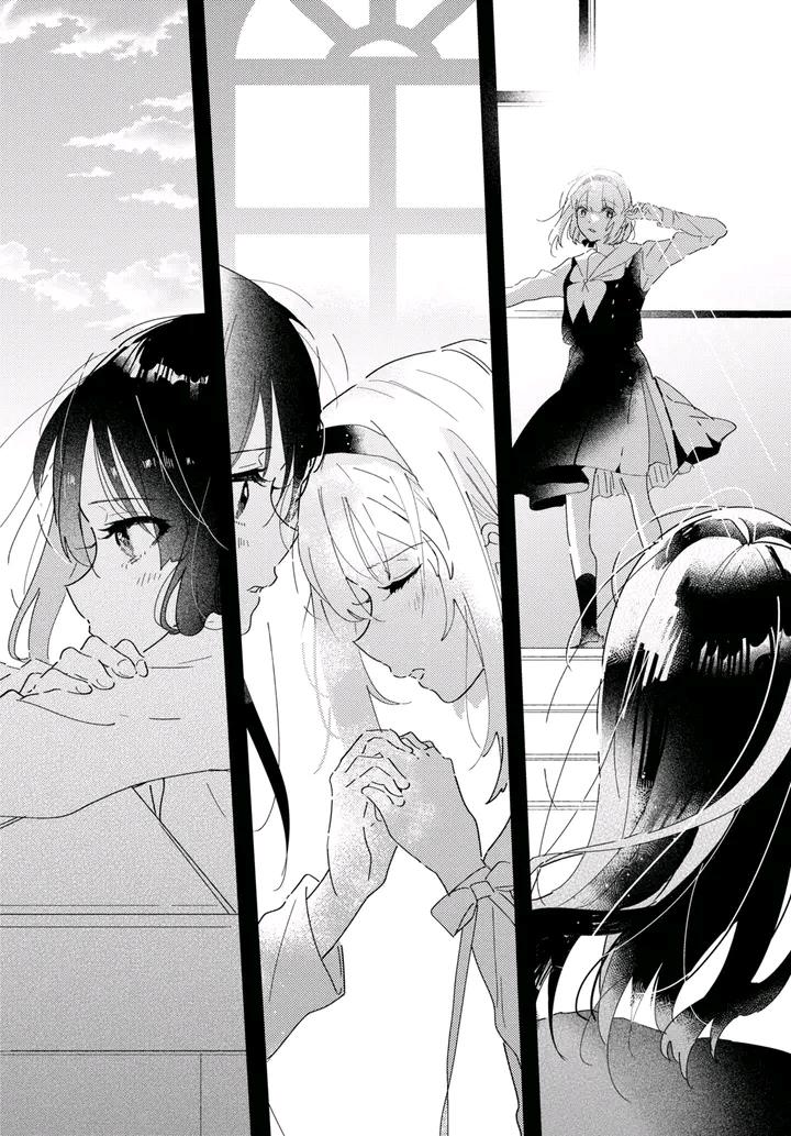 Chapter 16 - halaman 29
