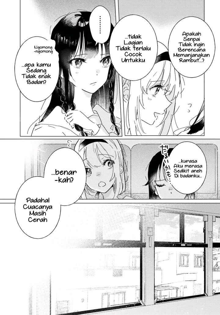 Chapter 16 - halaman 4
