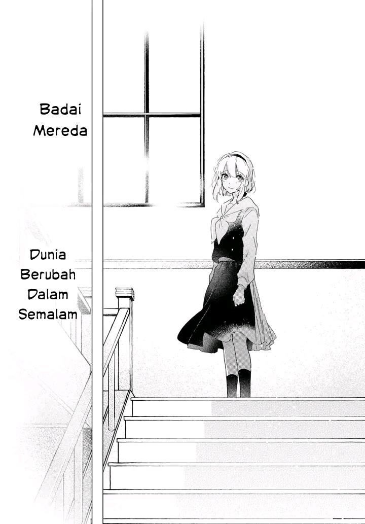 Chapter 16 - halaman 31