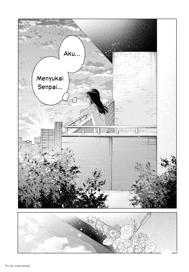 Chapter 16 - halaman 32