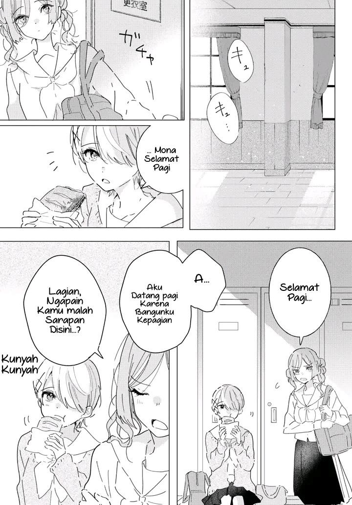 Chapter 16 - halaman 6