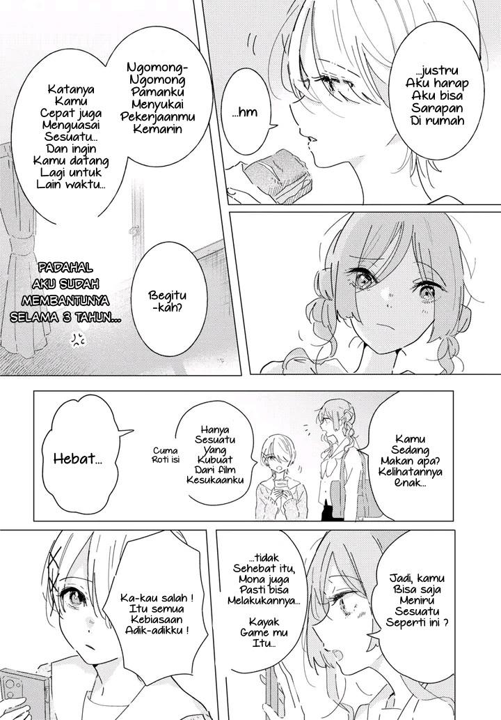 Chapter 16 - halaman 7