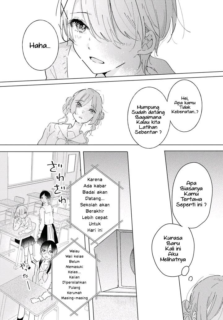 Chapter 16 - halaman 8