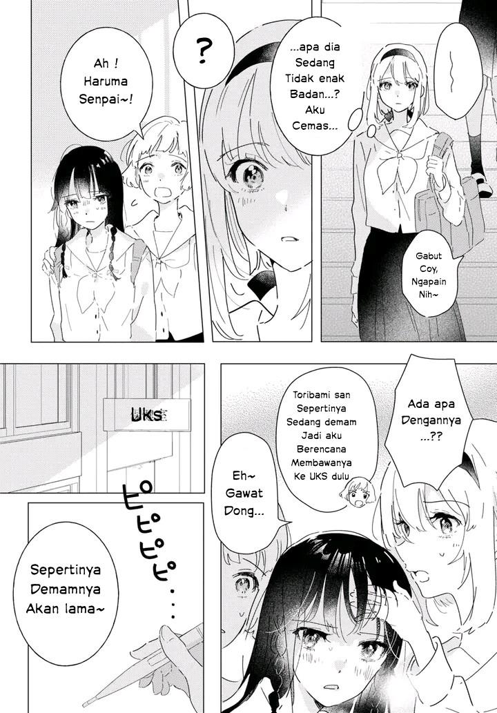 Chapter 16 - halaman 9