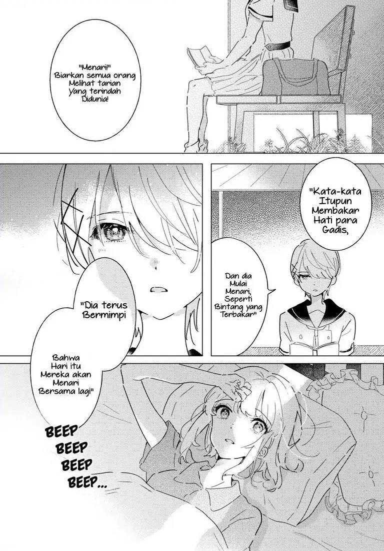 Chapter 15 - halaman 2