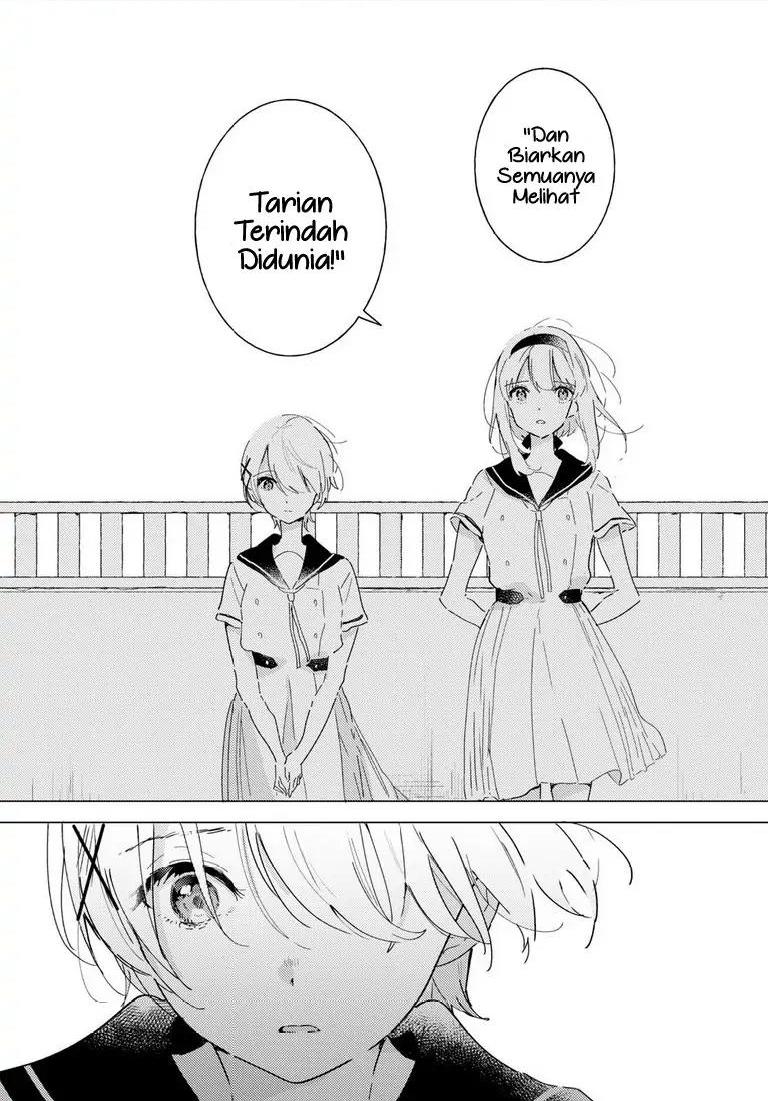 Chapter 15 - halaman 12