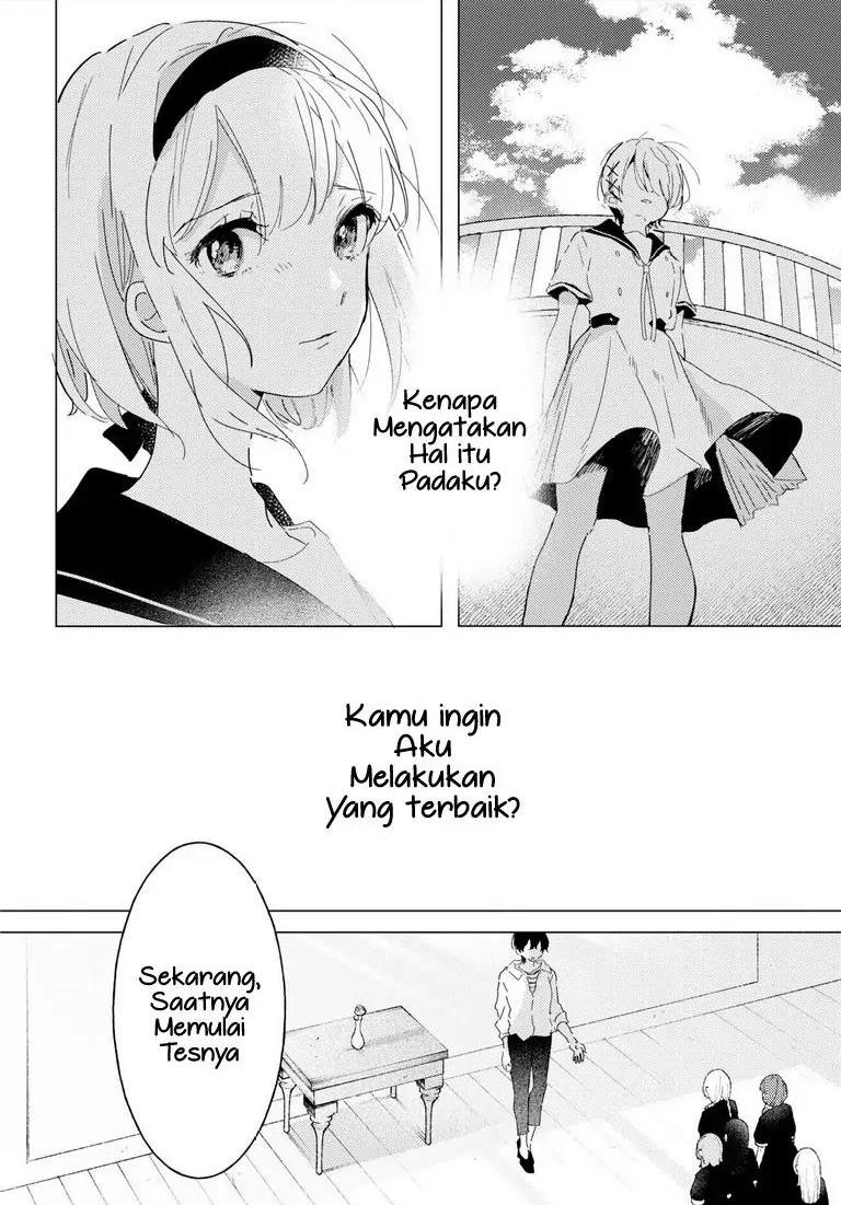 Chapter 15 - halaman 13