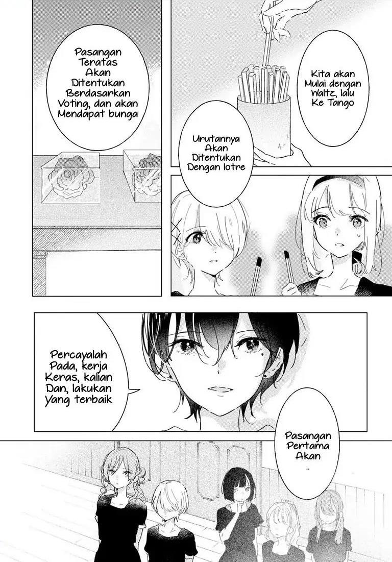 Chapter 15 - halaman 14