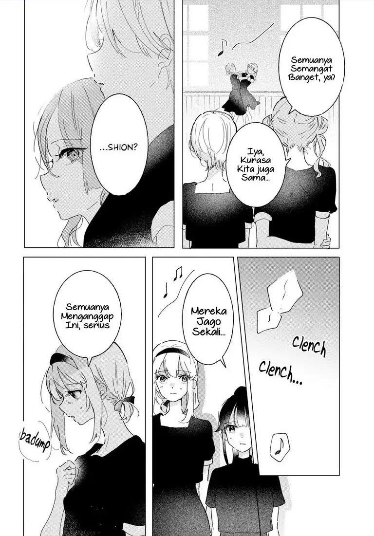 Chapter 15 - halaman 15