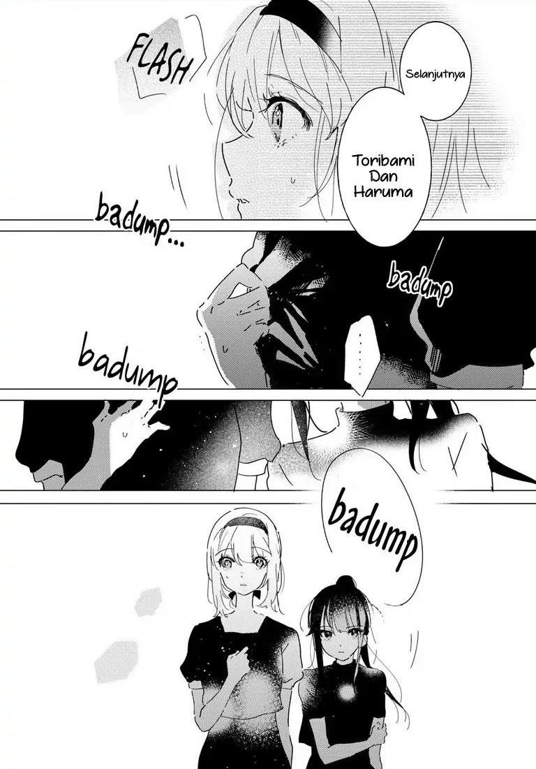 Chapter 15 - halaman 16