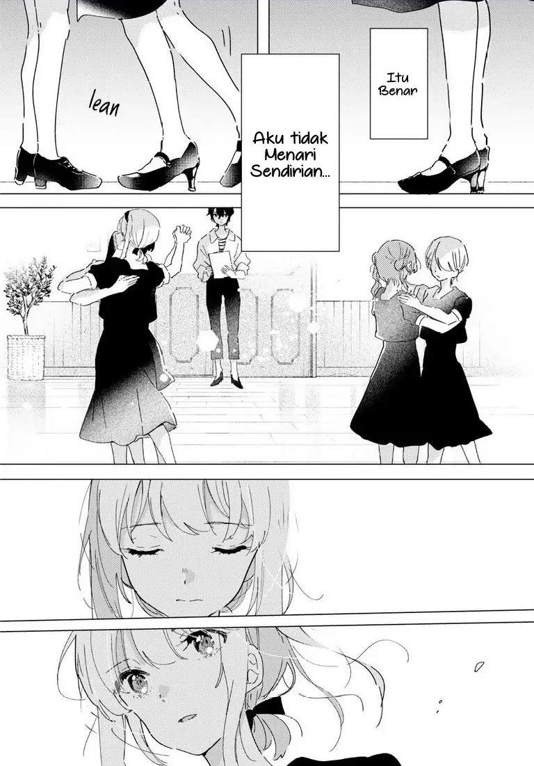 Chapter 15 - halaman 17