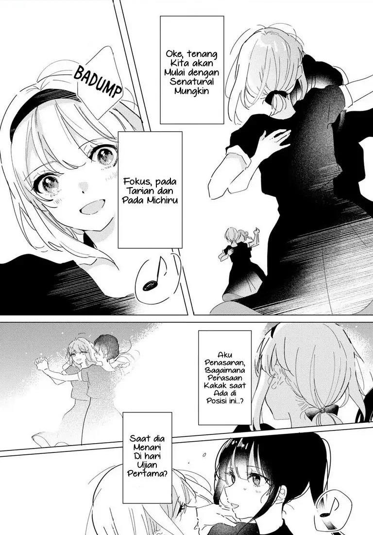 Chapter 15 - halaman 18