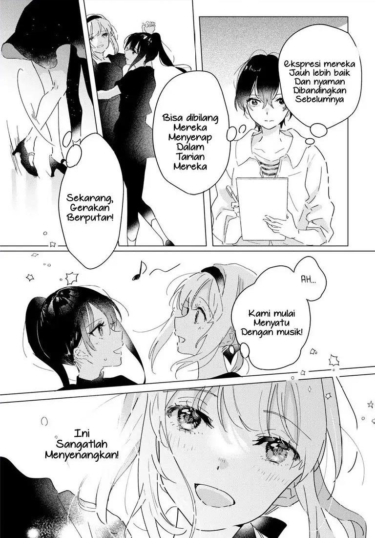 Chapter 15 - halaman 19
