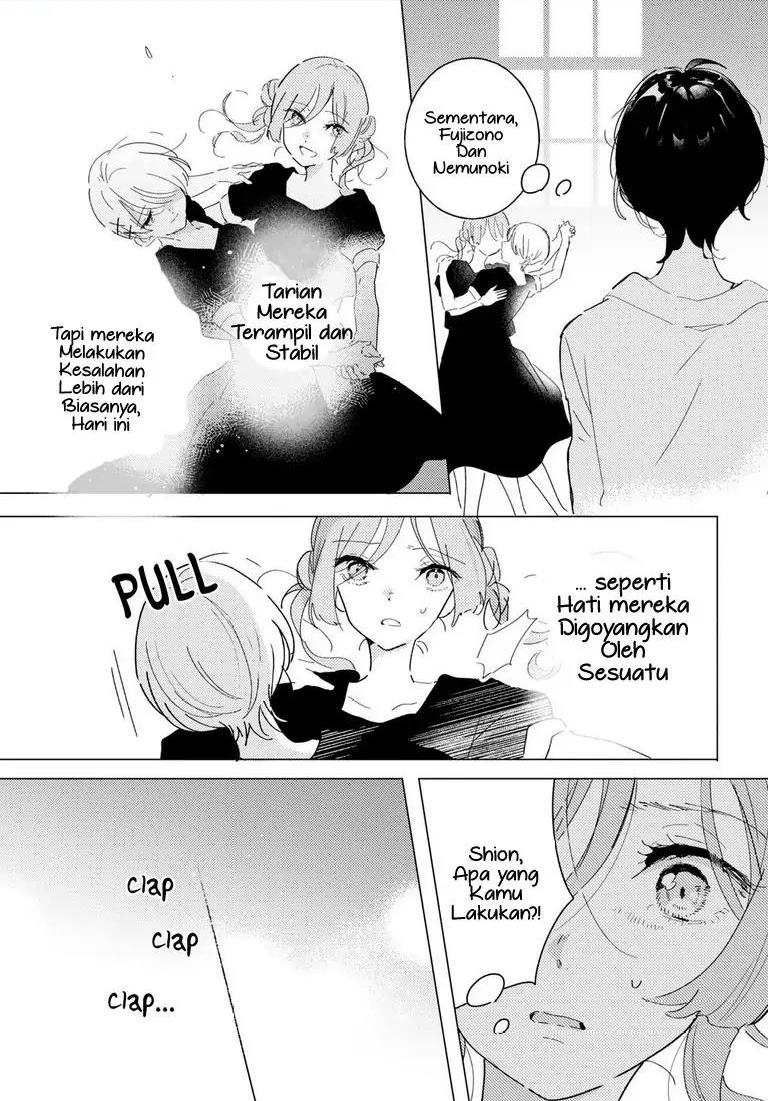 Chapter 15 - halaman 20