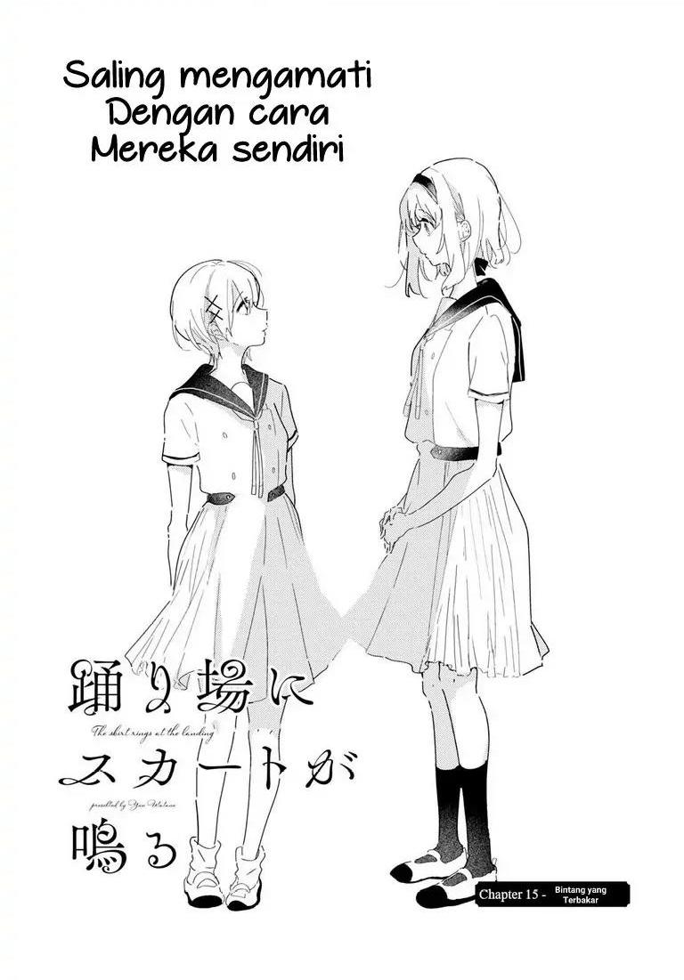 Chapter 15 - halaman 3