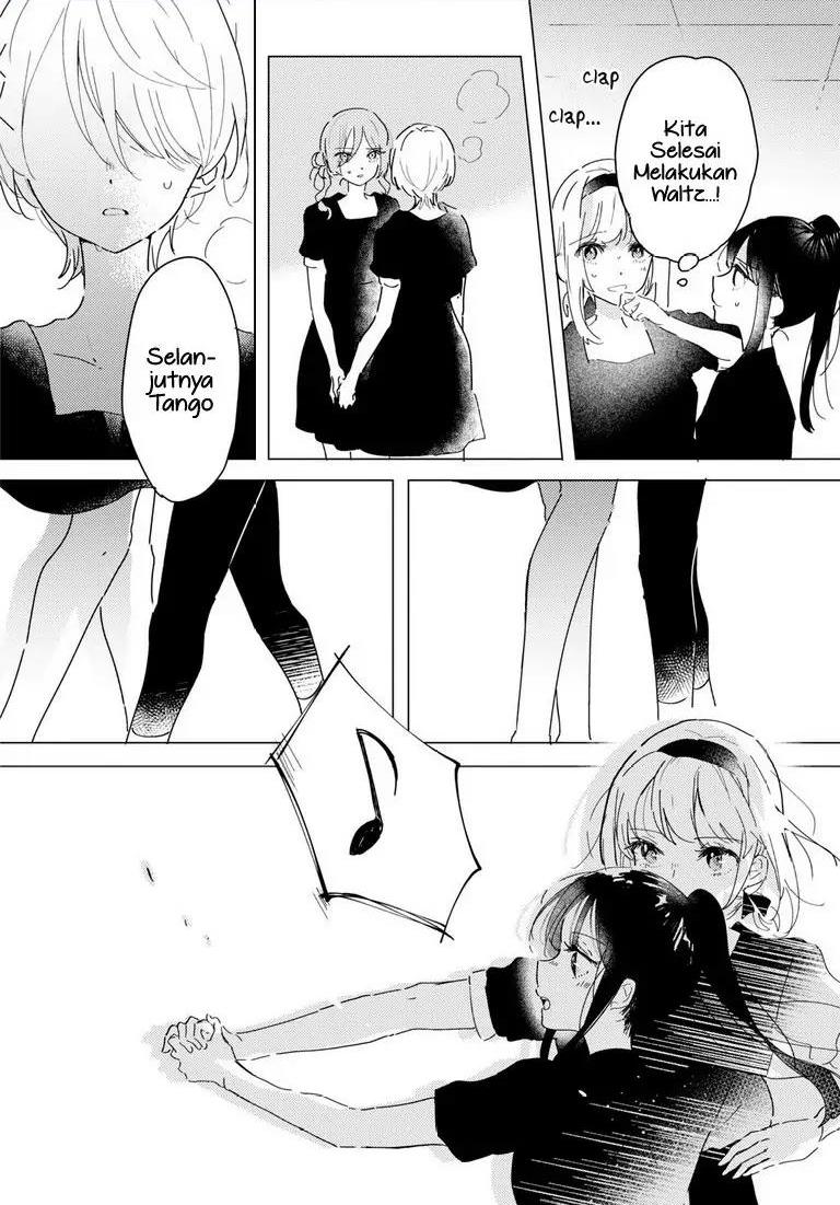 Chapter 15 - halaman 21