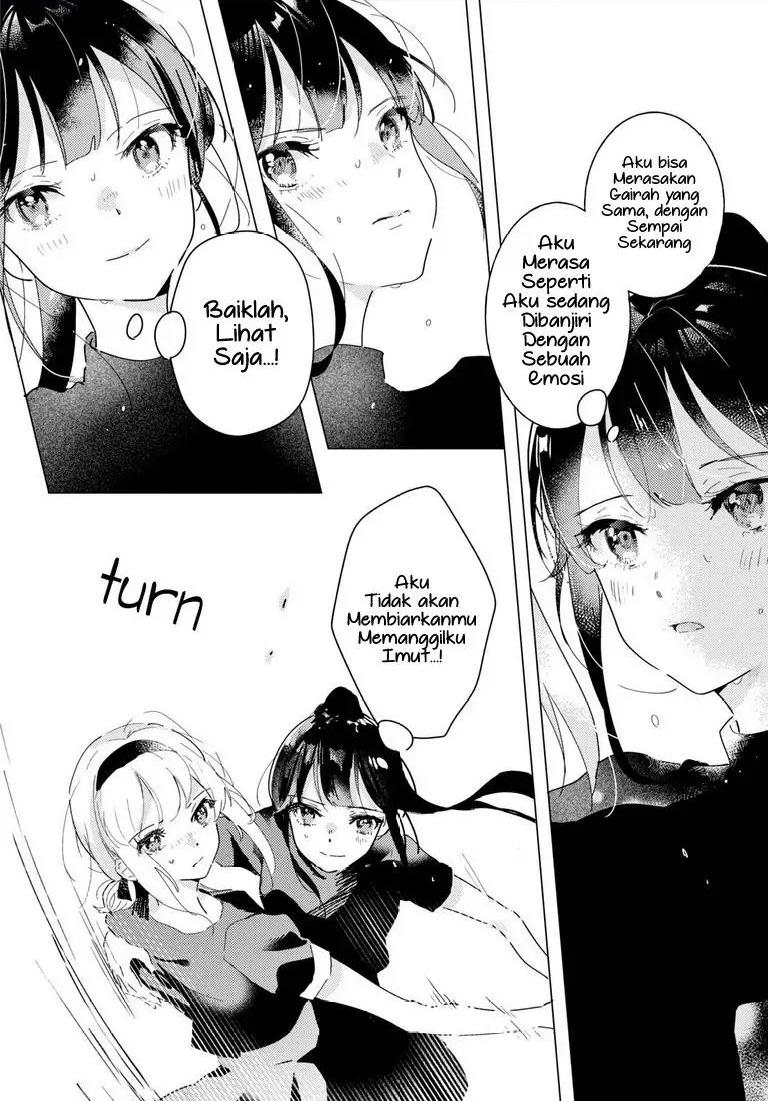 Chapter 15 - halaman 22