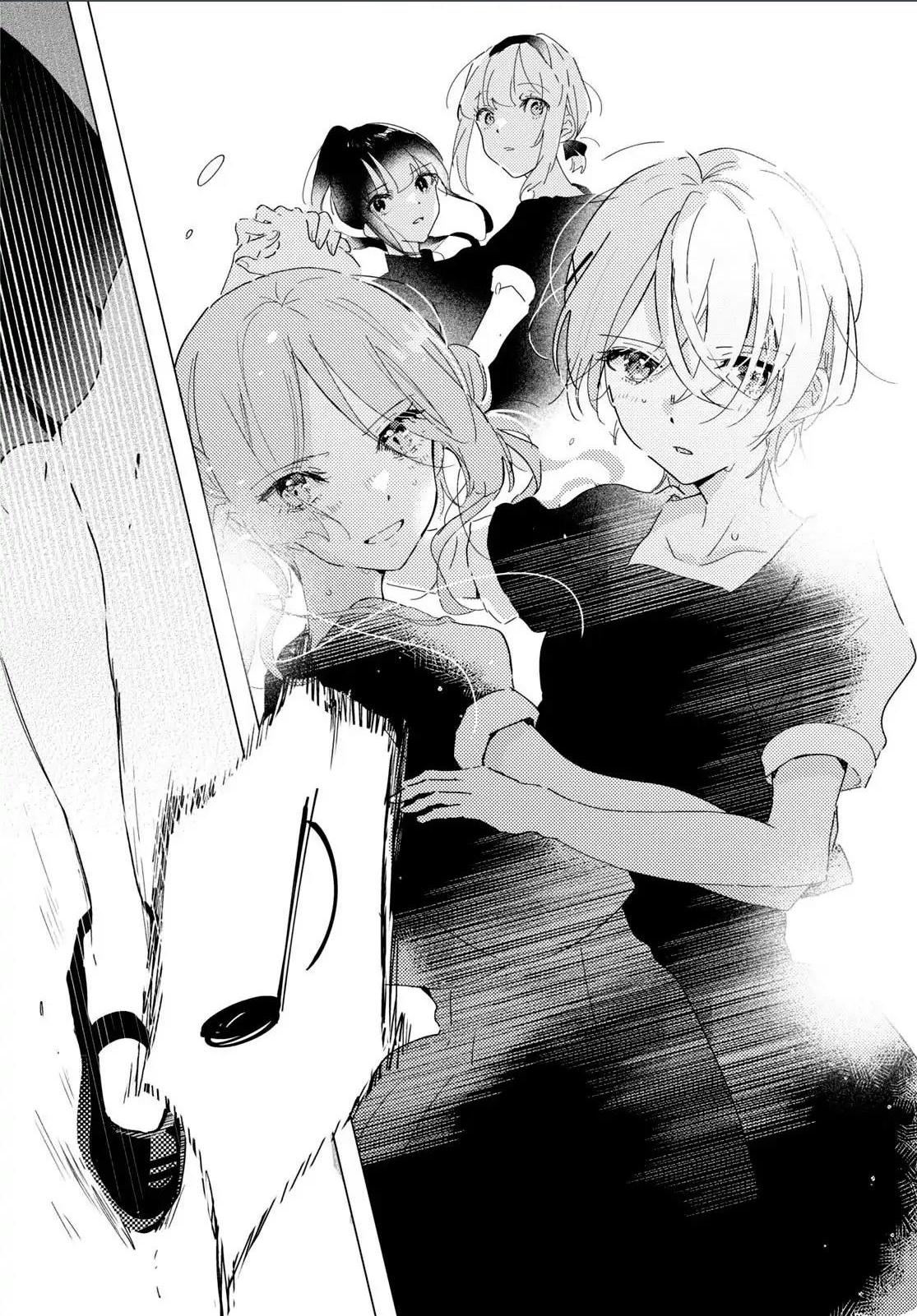 Chapter 15 - halaman 24