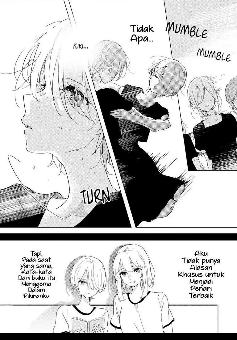 Chapter 15 - halaman 25