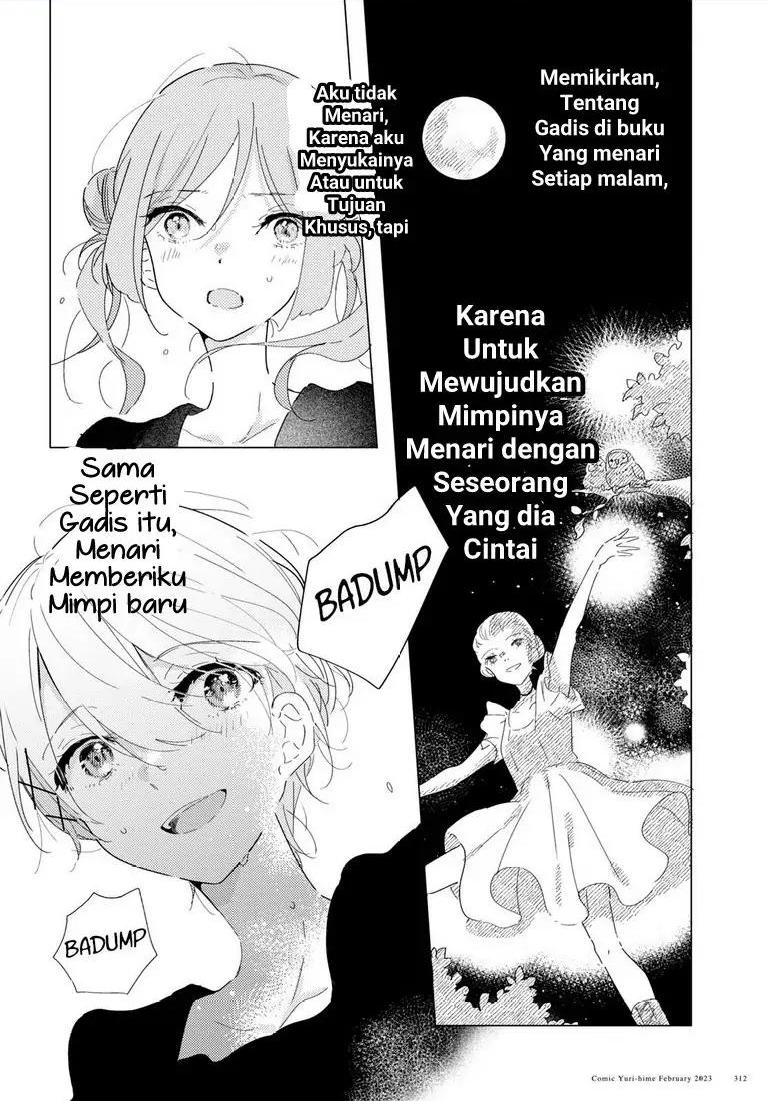 Chapter 15 - halaman 26
