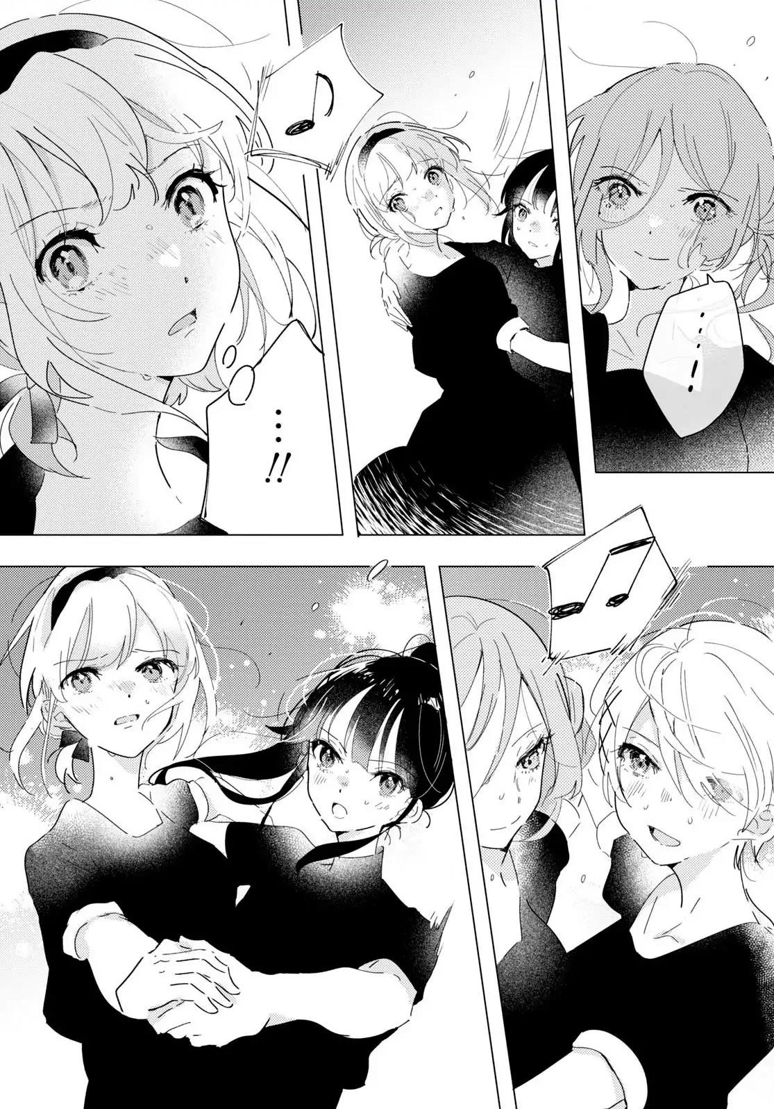 Chapter 15 - halaman 27