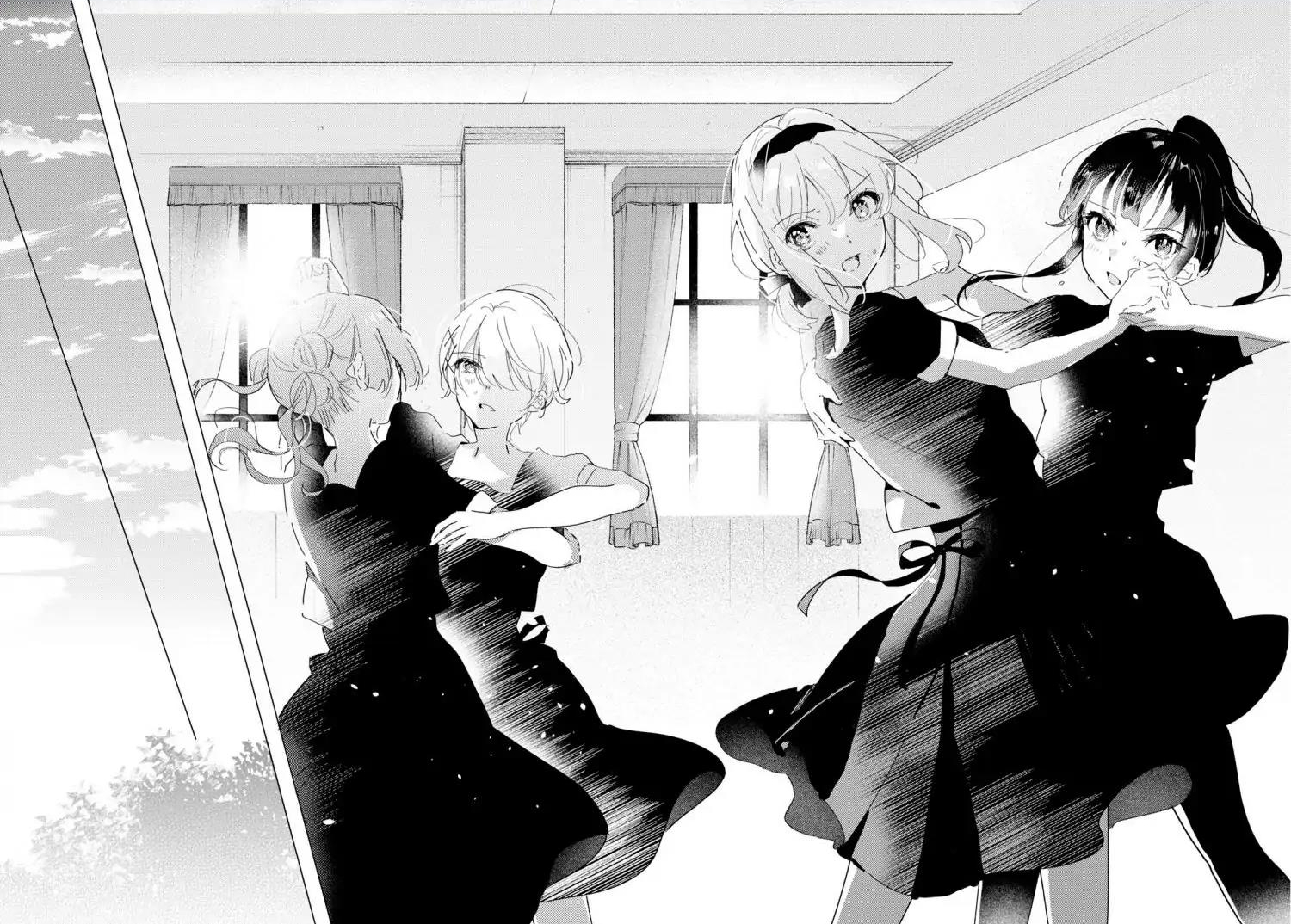 Chapter 15 - halaman 28