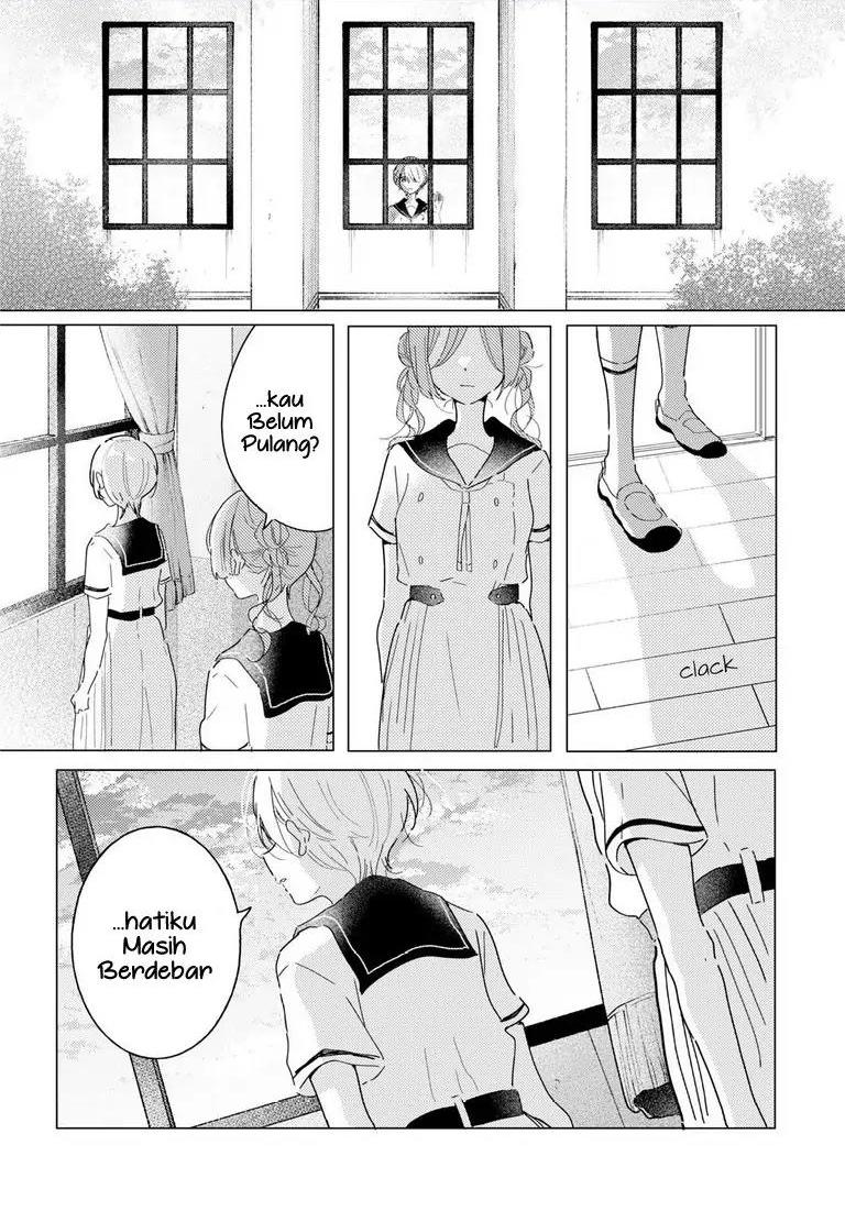 Chapter 15 - halaman 29