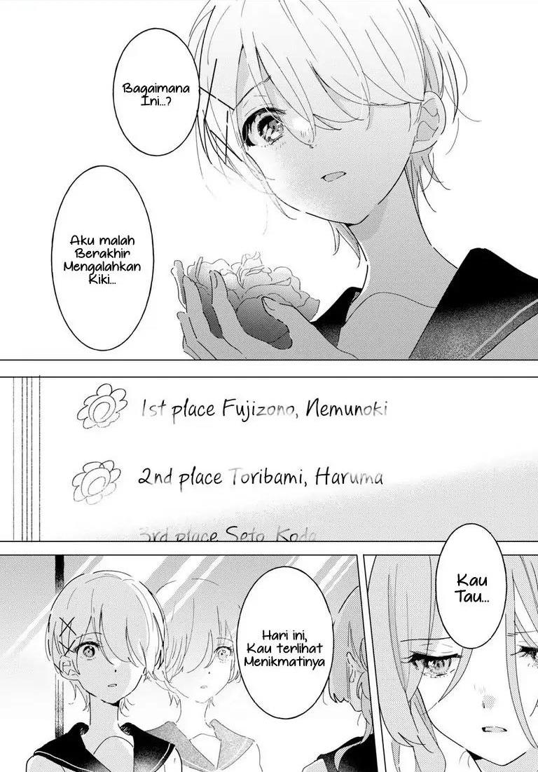 Chapter 15 - halaman 30
