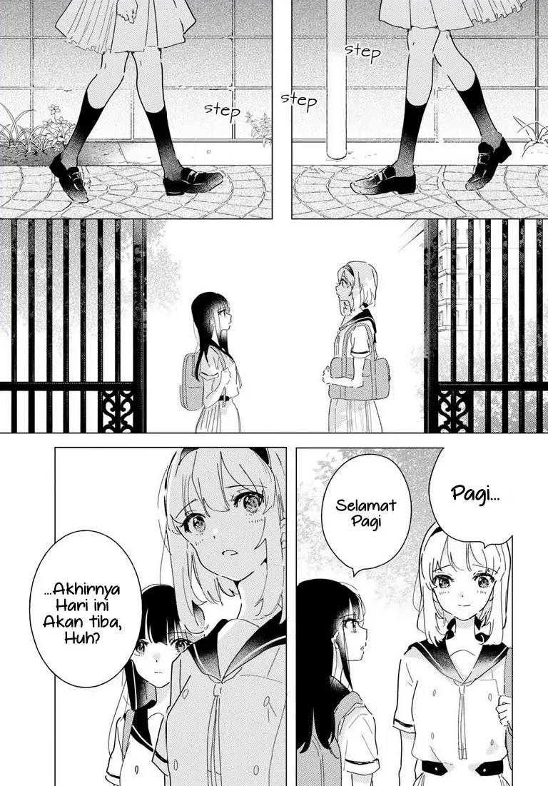 Chapter 15 - halaman 4