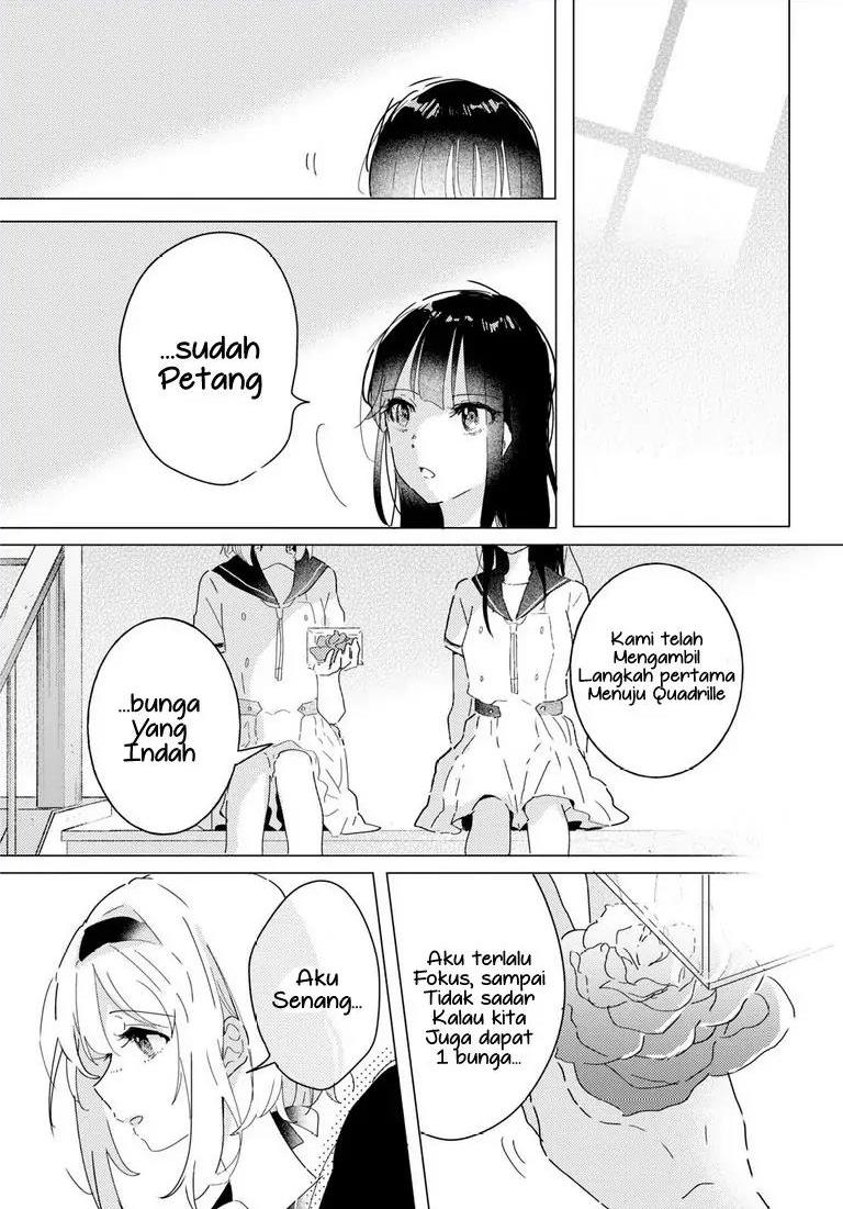 Chapter 15 - halaman 31