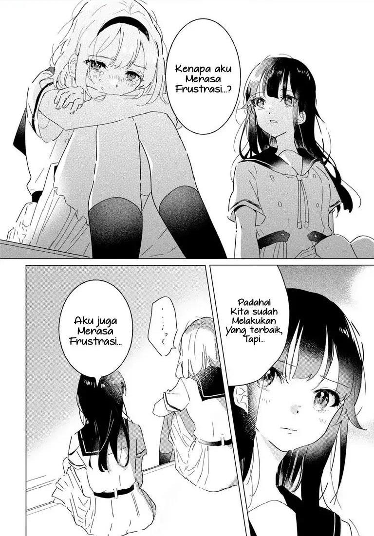 Chapter 15 - halaman 33