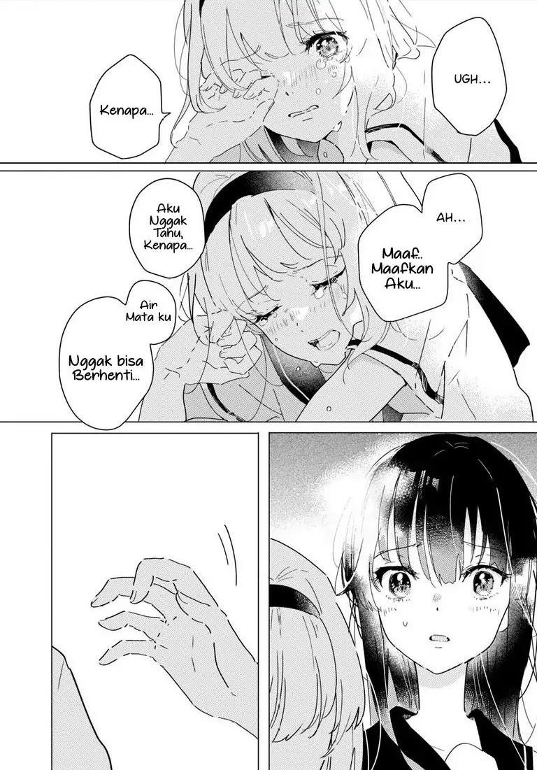 Chapter 15 - halaman 34