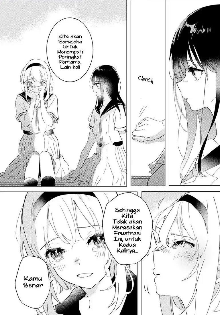 Chapter 15 - halaman 35