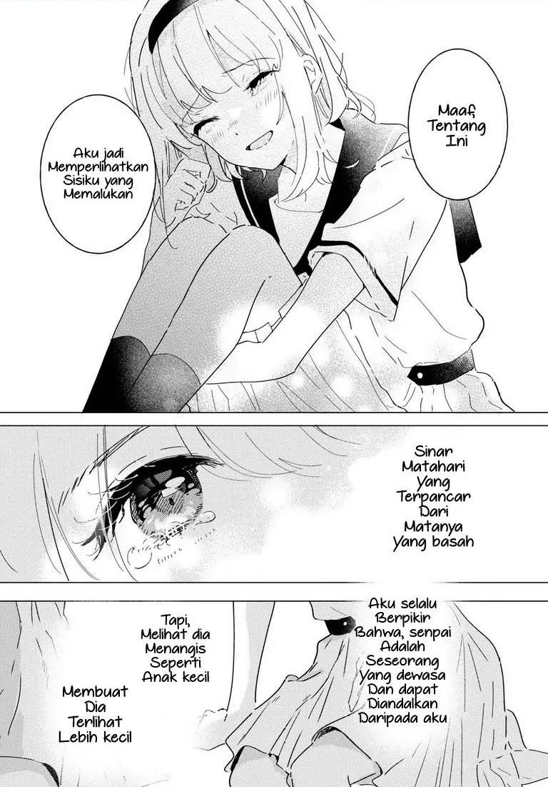 Chapter 15 - halaman 36