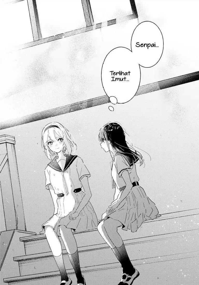 Chapter 15 - halaman 37