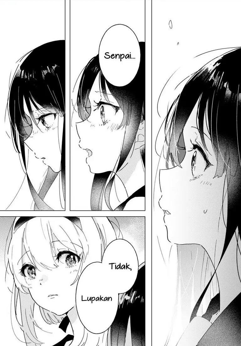 Chapter 15 - halaman 38