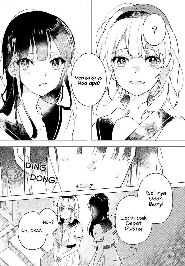 Chapter 15 - halaman 39