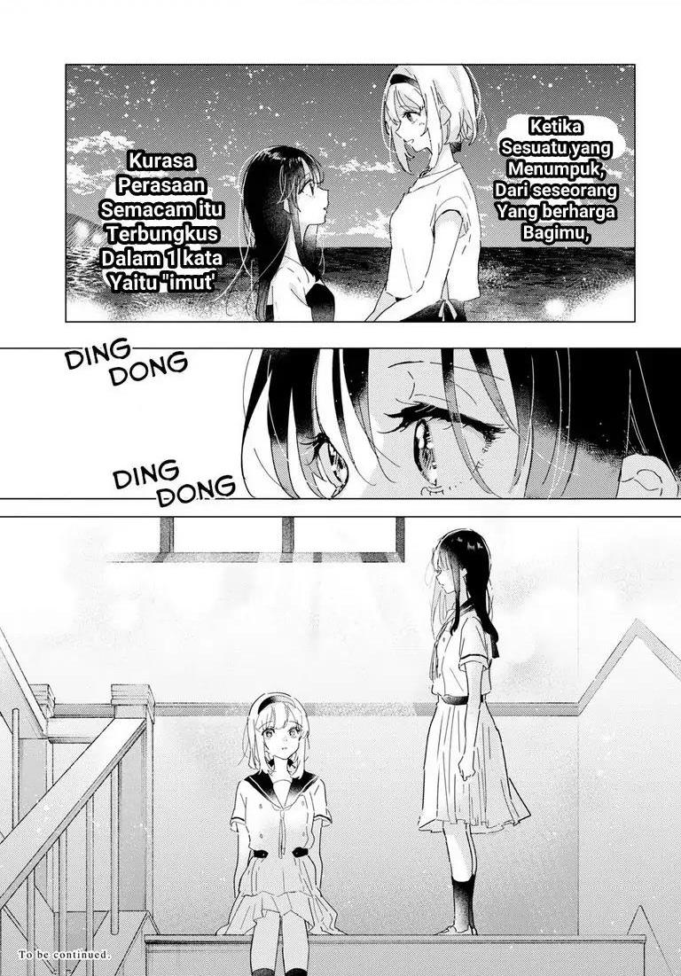 Chapter 15 - halaman 40