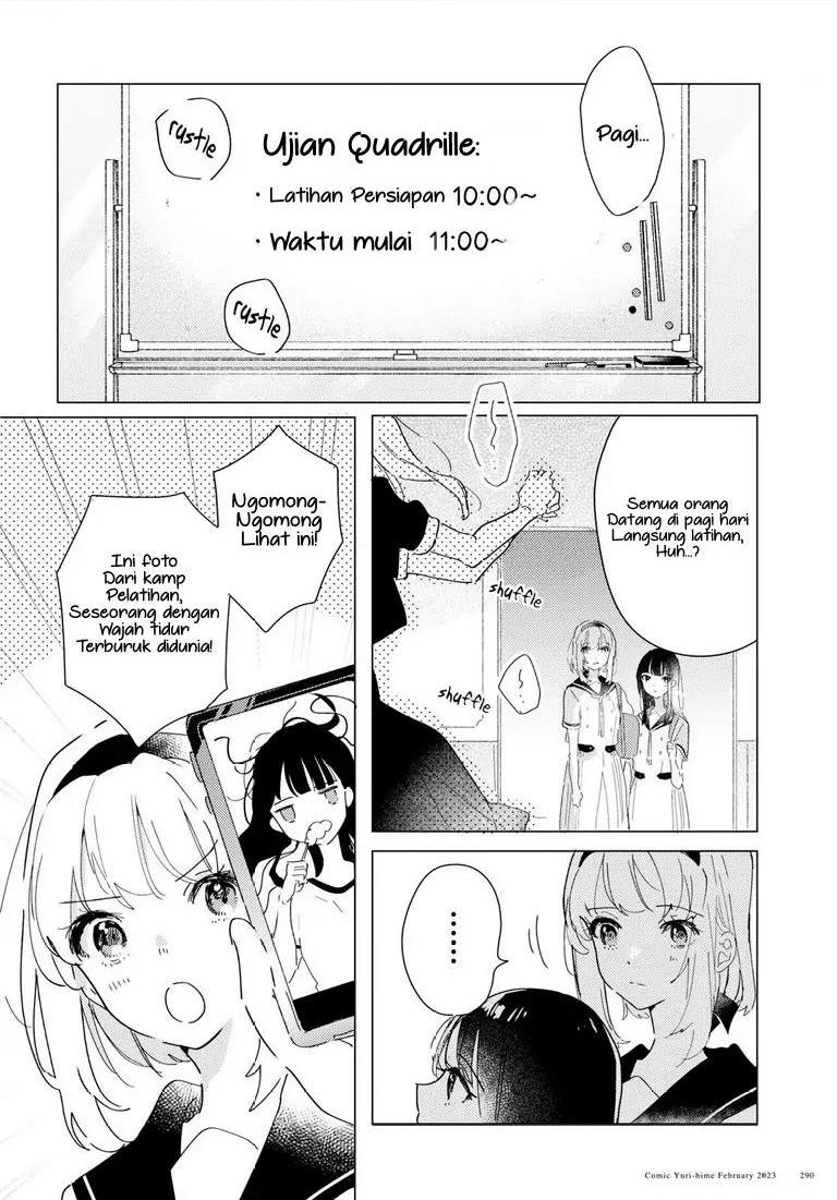Chapter 15 - halaman 5