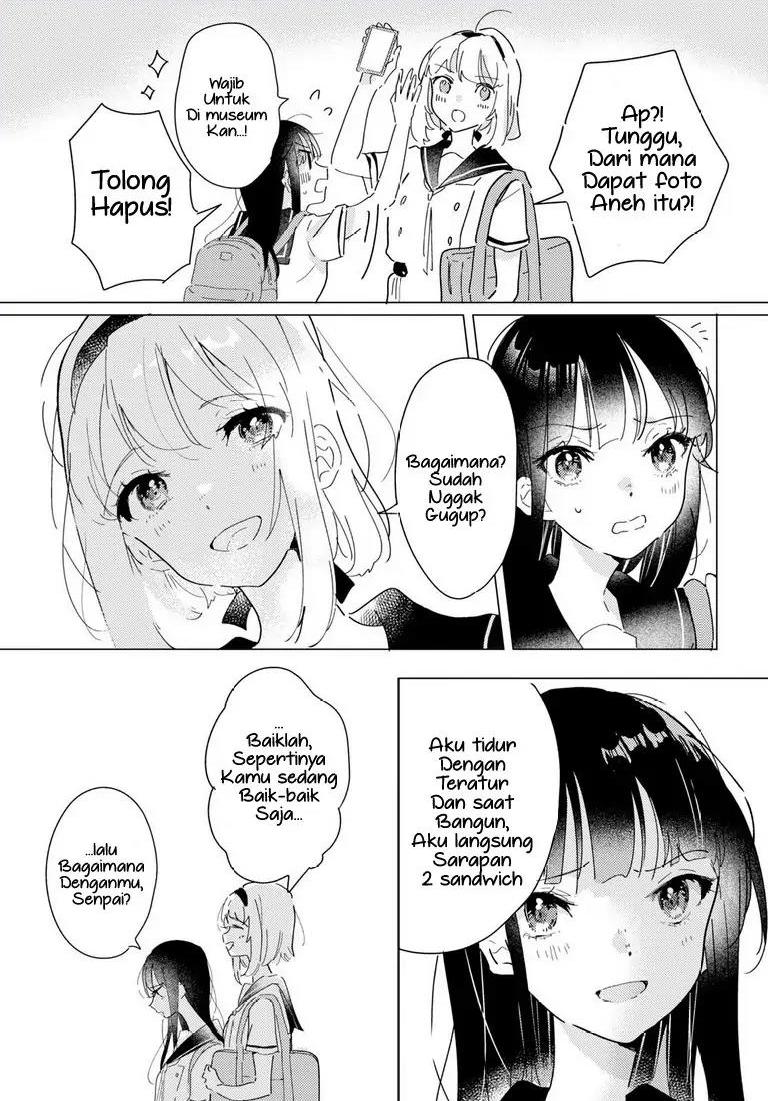 Chapter 15 - halaman 6