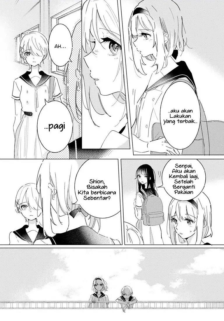 Chapter 15 - halaman 7